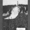 Nummer Øa-8885