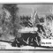 Nummer Øa-9193