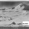 Nummer Øa-9207
