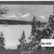 Nummer Øa-939