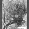 Nummer Øa-9814