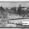 Nummer Øa-9815
