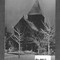 Nummer Øa-9817
