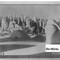 Nummer Øa-9824a