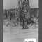 Nummer Øa-9827a