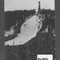 Nummer Øa-9891