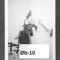Nummer Øb-10