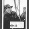 Nummer Øb-13