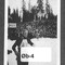 Nummer Øb-4