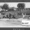 Nummer Øc-1127