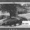 Nummer Øc-1321