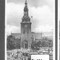 Nummer Øc-184