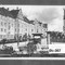 Nummer Øc-367