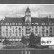 Nummer Øc-877