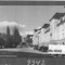 Nummer Øc-9342