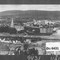 Nummer Øc-9431