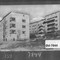 Nummer Ød-7844