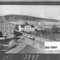 Nummer Ød-7847