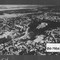 Nummer Ød-7954