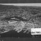 Nummer Ød-7961
