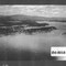 Nummer Ød-8018