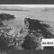 Nummer Ød-8019