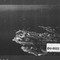 Nummer Ød-8022