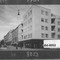 Nummer Ød-8053