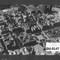 Nummer Ød-8147