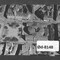 Nummer Ød-8148