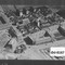 Nummer Ød-8167