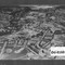 Nummer Ød-8168