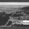 Nummer Ød-8183
