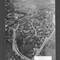 Nummer Ød-8190