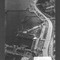 Nummer Ød-8193