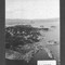 Nummer Ød-8283