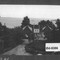 Nummer Ød-8386