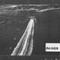 Nummer Ød-8426