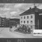 Nummer Ød-8913