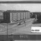 Nummer Ød-9959