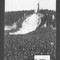 Nummer Øe-8882