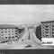 Nummer Øe-8897