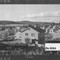 Nummer Øe-9064