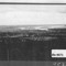 Nummer Øe-9571