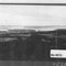 Nummer Øe-9572