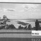 Nummer Øe-9622