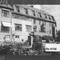Nummer Øe-9758