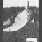 Nummer Øe-9891