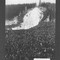 Nummer Øe-9894