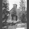 Nummer Øe-9967